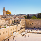 Israel/Jordan/Egypt - March 2023