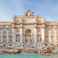 Italy - July 2023