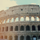 Italy - July 2023
