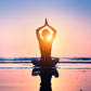 Yoga Teacher Training