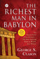 “The Richest Man in Babylon” By George Clason